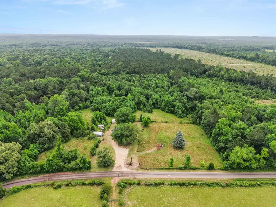 222 county road 2929, Hughes Springs, TX 75656 - #3