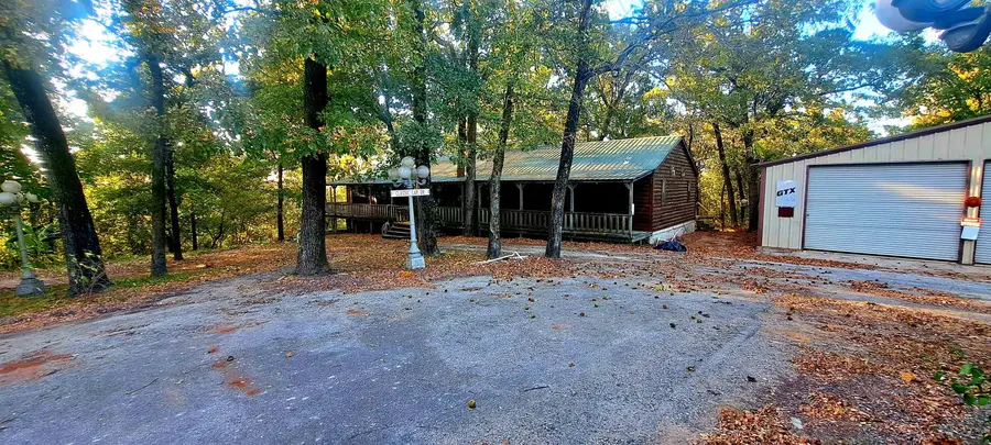 10774 County Road 494, Tyler, TX 75706 - #3