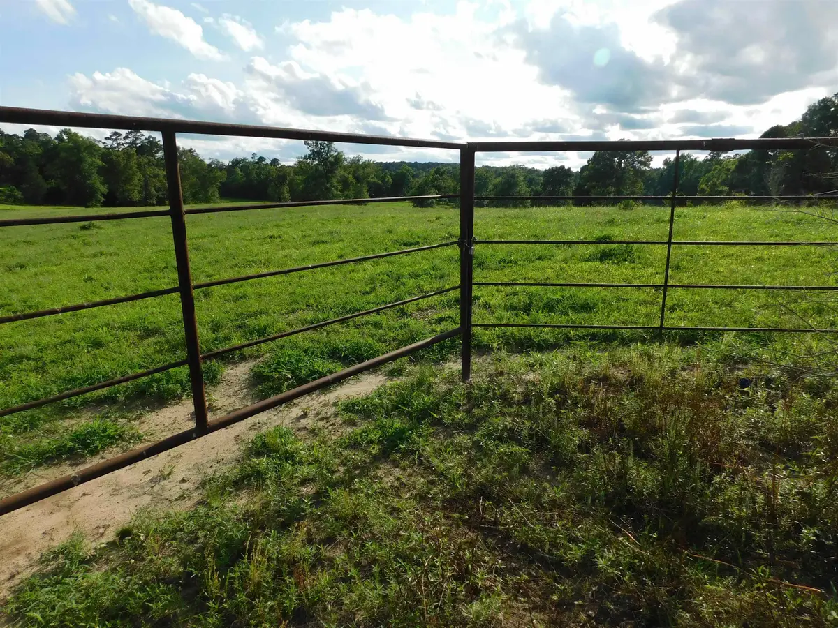 TBD GROUNDHOG RD, Big Sandy, TX 75647 - #1