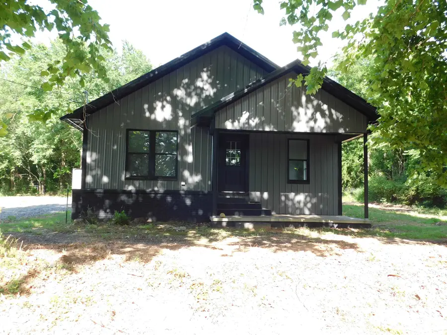 3518 FM 312, Winnsboro, TX 75494 - #2