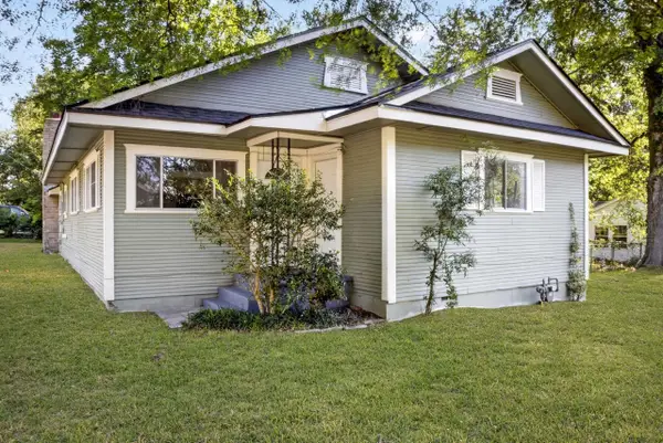 101 E College St., Big Sandy, TX 75755