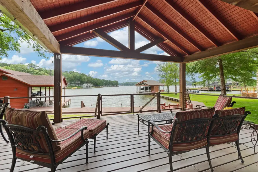 307 King Laurence Ct, Scroggins, TX 75480 - #3