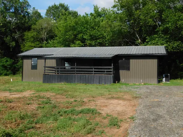 TBD FM 312, Winnsboro, TX 75494