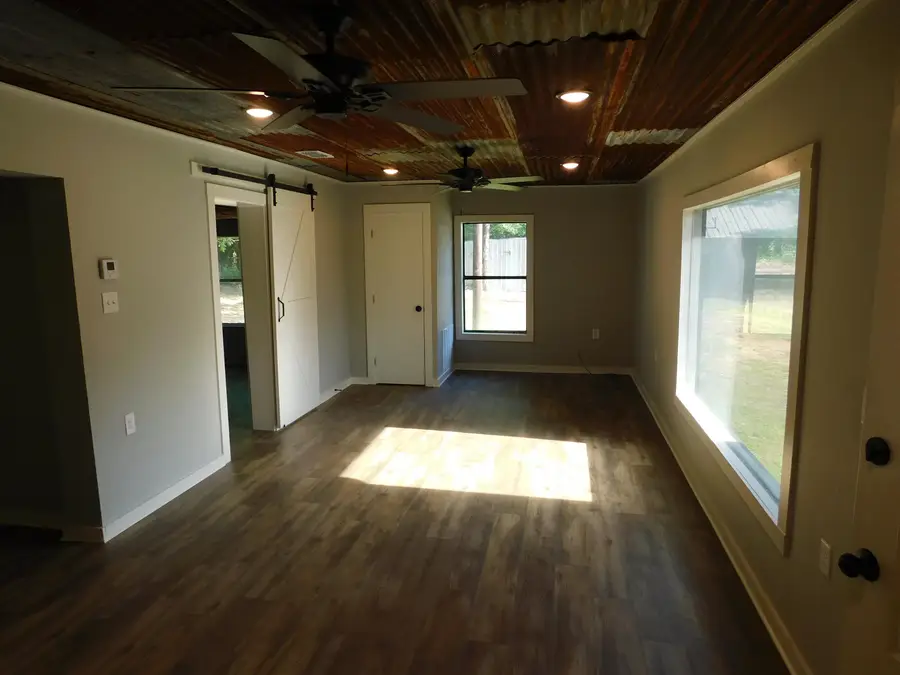 TBD FM 312, Winnsboro, TX 75494 - #2