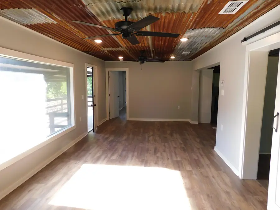 TBD FM 312, Winnsboro, TX 75494 - #3