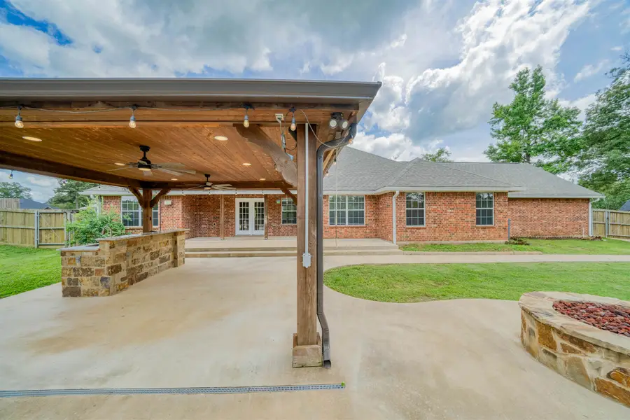 167 E Burton, Longview, TX 75603 - #3