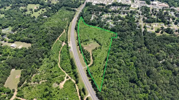 TBD W Loop 485, Gladewater, TX 75645