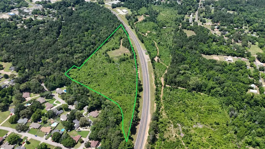 TBD W Loop 485, Gladewater, TX 75645 - #3
