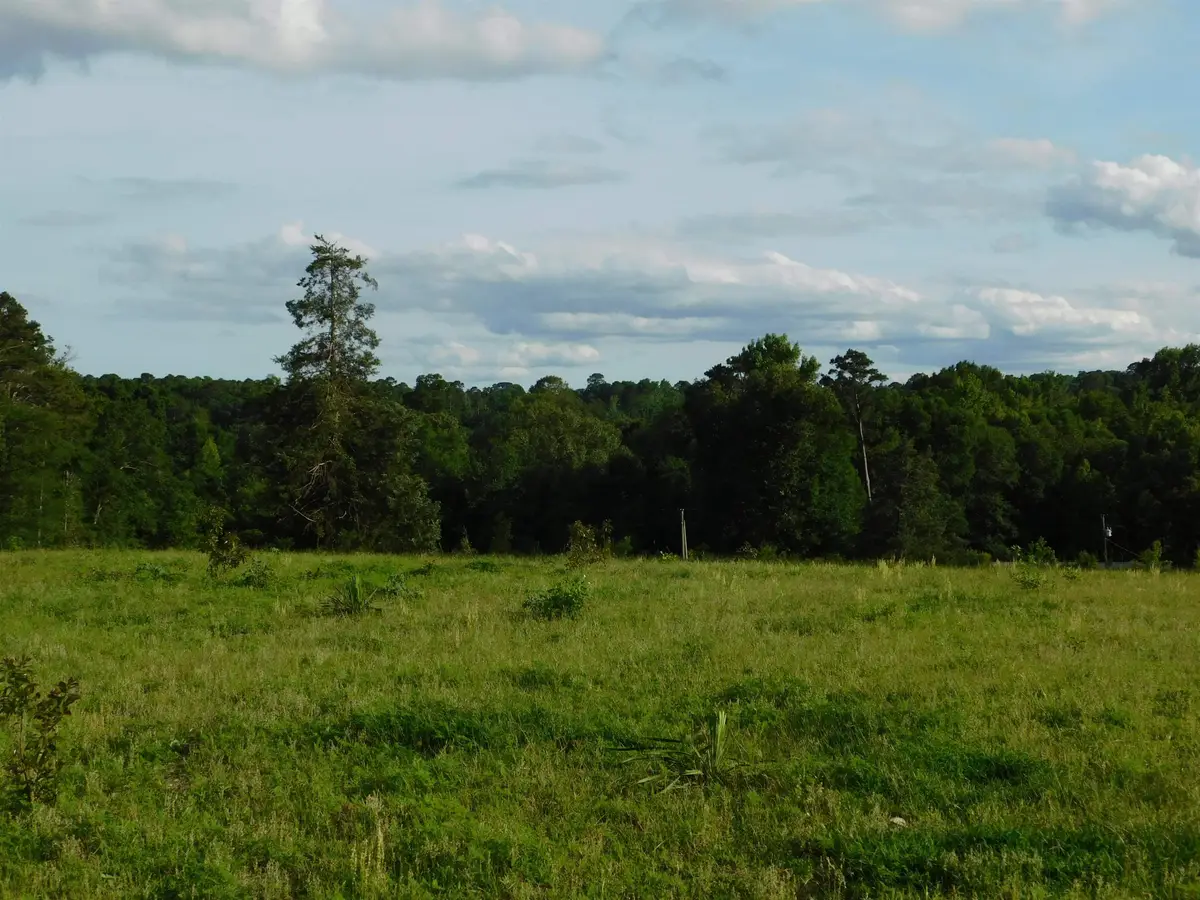 TBD GROUNDHOG RD, Big Sandy, TX 75647 - #1