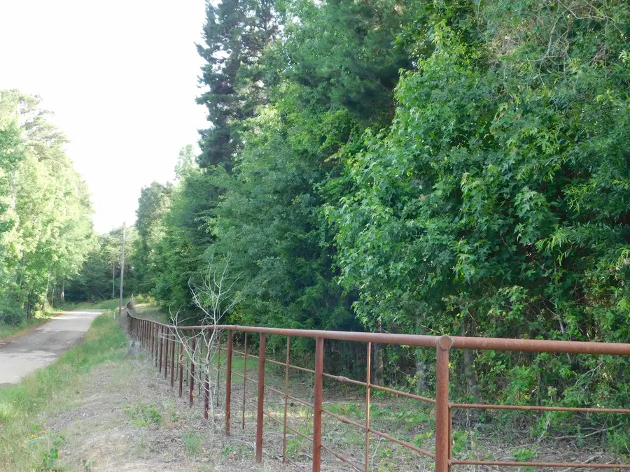 TBD GROUNDHOG RD, Big Sandy, TX 75647 - #2