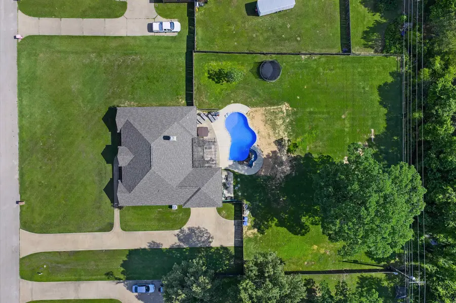 175 Kayla Lane, Longview, TX 75602 - #2