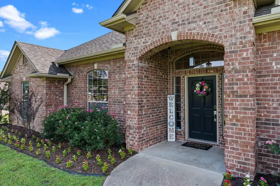 175 Kayla Lane, Longview, TX 75602 - #3
