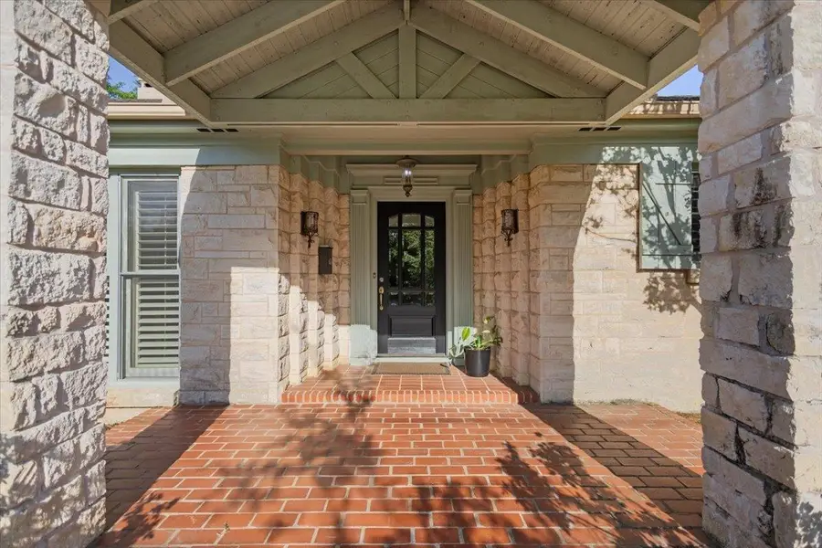 1420 Donnybrook, Tyler, TX 75701 - #3