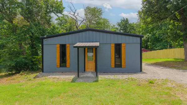 1729 CR 4430, Winnsboro, TX 75494