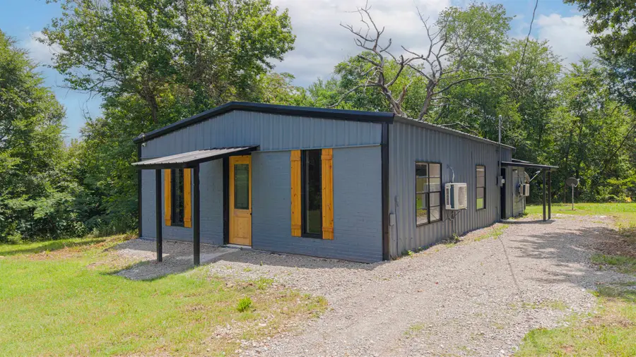 1729 CR 4430, Winnsboro, TX 75494 - #2