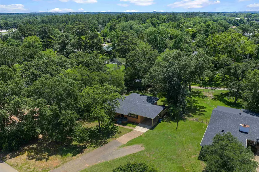 112 Blacknall, Henderson, TX 75652 - #2