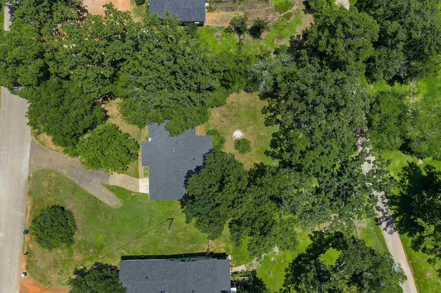 112 Blacknall, Henderson, TX 75652 - #3