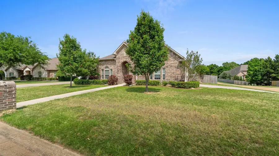 7302 Bringle Ridge, Texarkana, TX 75503 - #2
