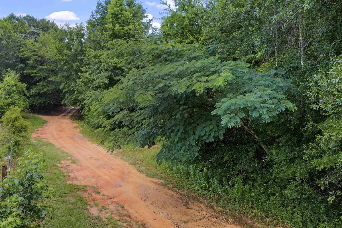 TBD Baretta Rd E/SID, Gladewater, TX 75647 - #1