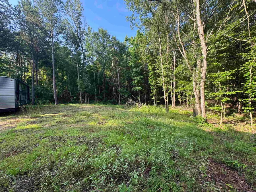 TBD FM 2879, Longview, TX 75605 - #3