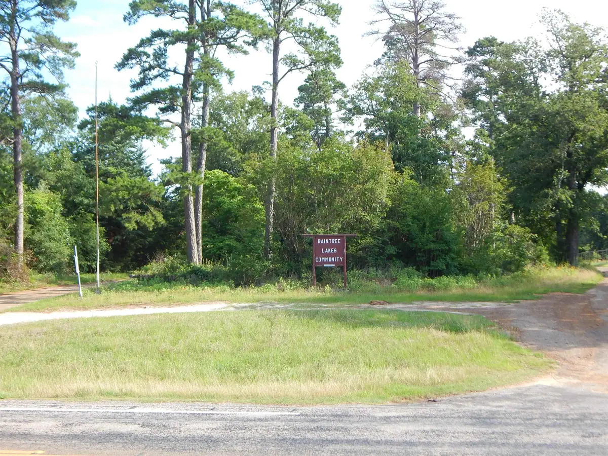 TBD 33 LOTS RAINTREE LAKES, Big Sandy, TX 75755 - #1