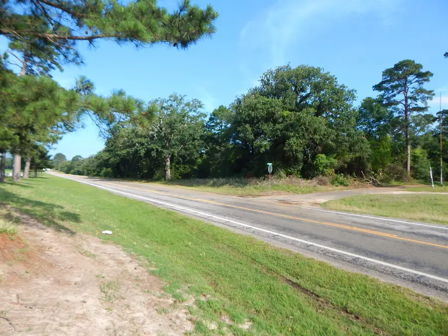 TBD 33 LOTS RAINTREE LAKES, Big Sandy, TX 75755 - #3