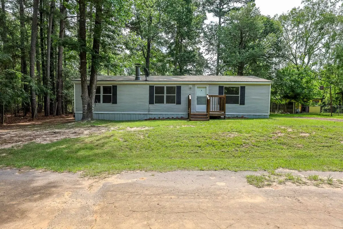 180 SUE ST, Jefferson, TX 75657 - #1