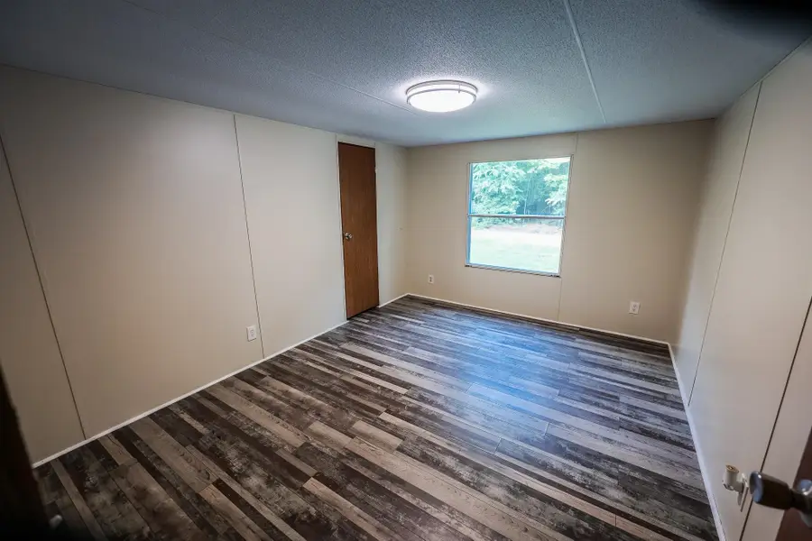 180 SUE ST, Jefferson, TX 75657 - #2