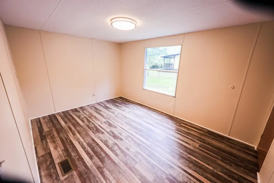 180 SUE ST, Jefferson, TX 75657 - #3