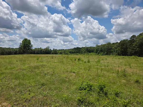 TBD Private Road 4079, Gilmer, TX 75644
