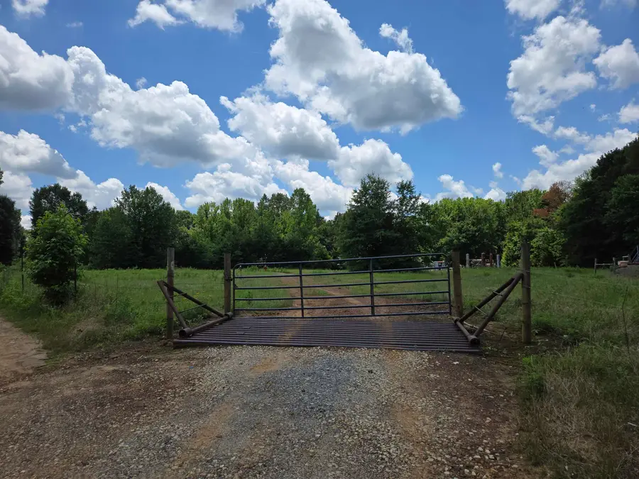 TBD Private Road 4079, Gilmer, TX 75644 - #2