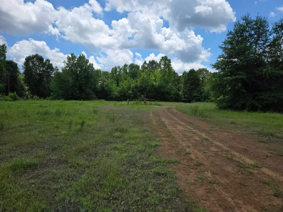 TBD Private Road 4079, Gilmer, TX 75644 - #3