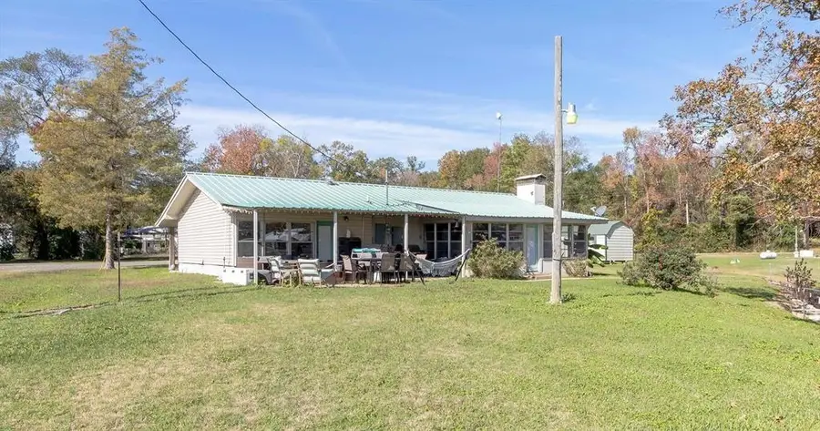 117 CR 1845, Carthage, TX 75633 - #3