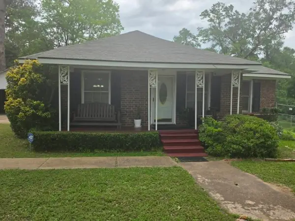 4815 FM 2204, Kilgore, TX 75662