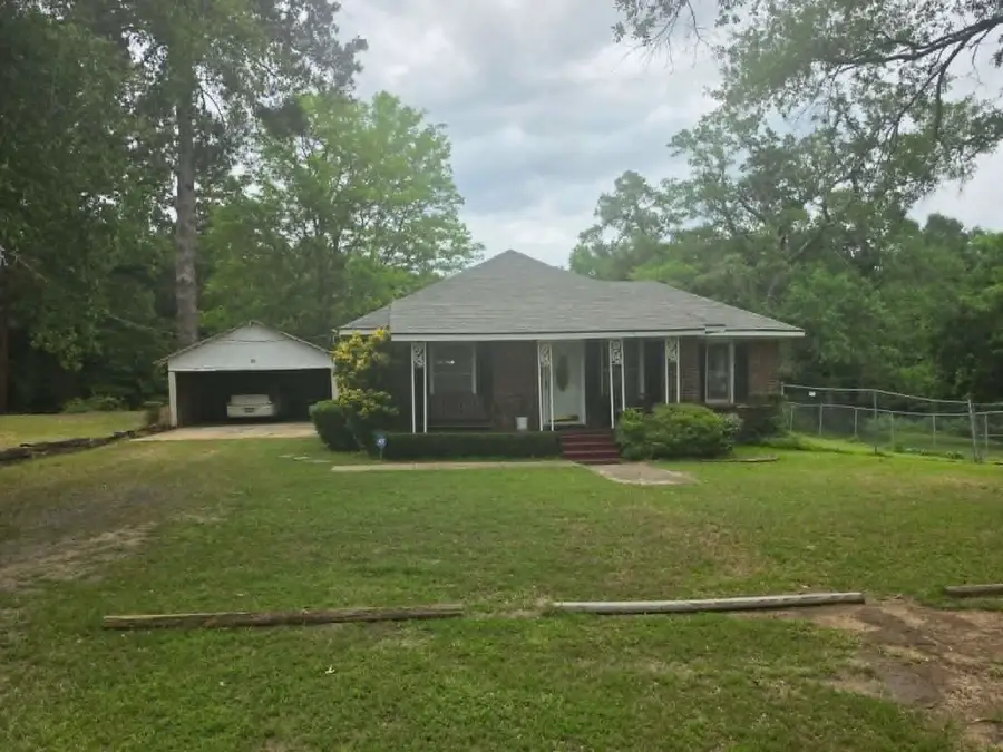 4815 FM 2204, Kilgore, TX 75662 - #2
