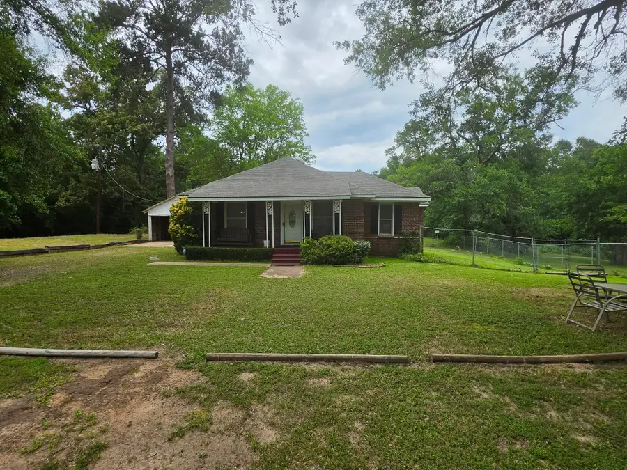 4815 FM 2204, Kilgore, TX 75662 - #3