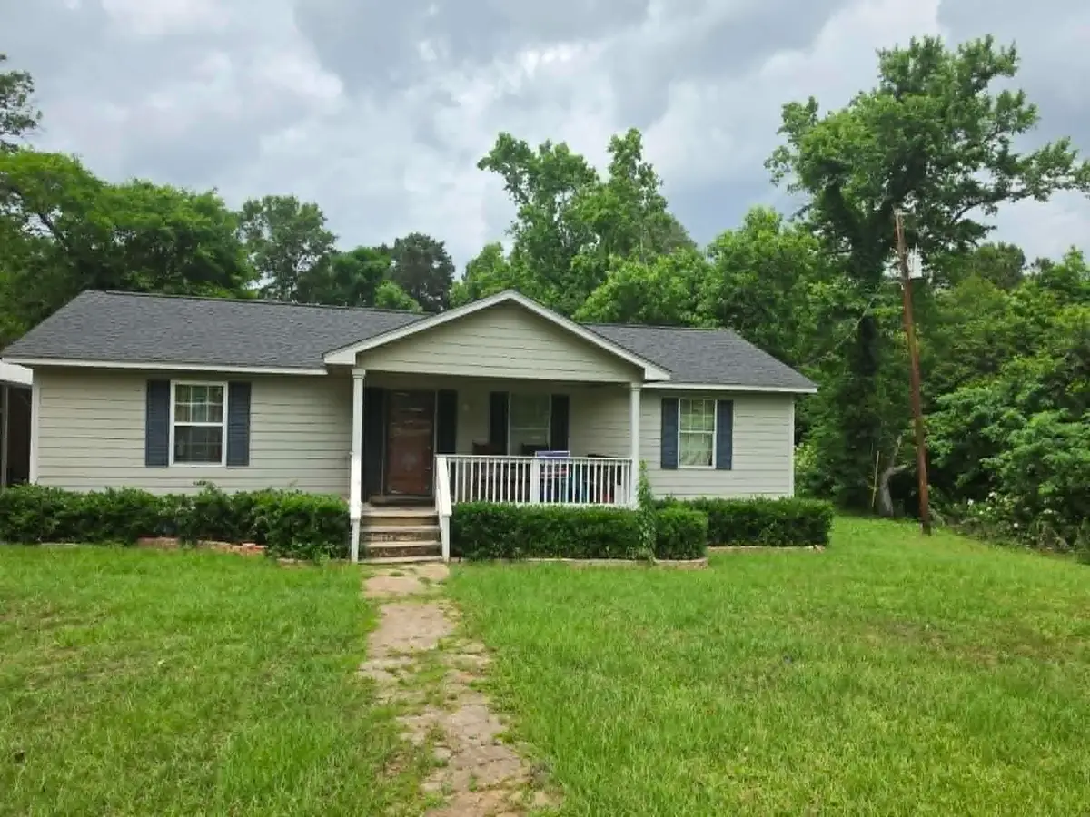 4853 FM 2204, Kilgore, TX 75662 - #1