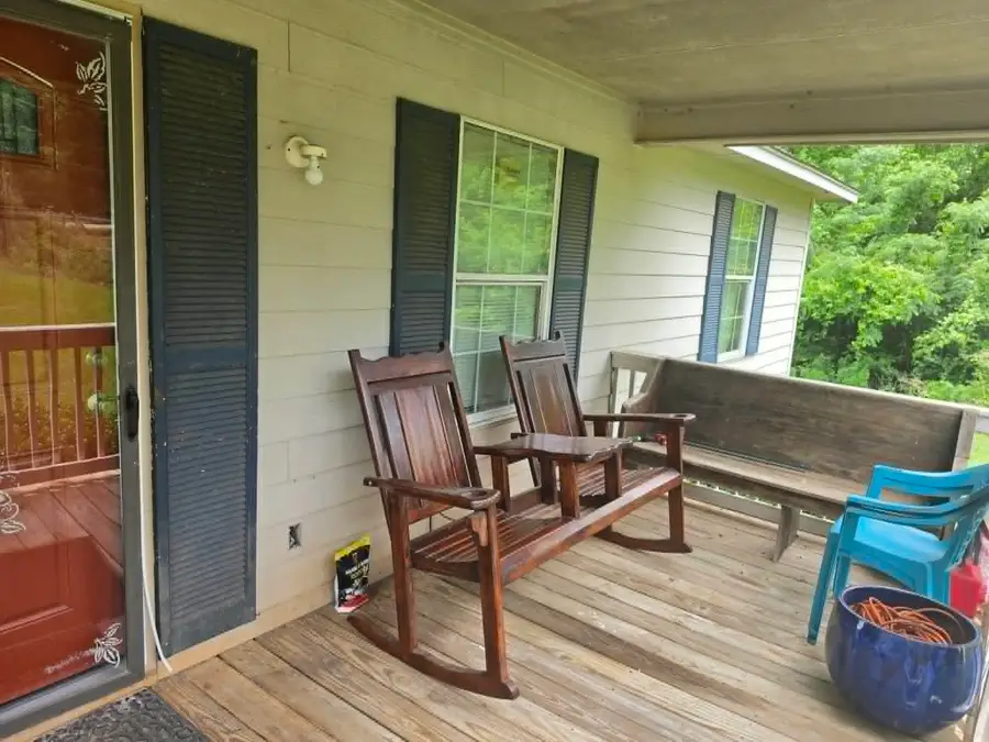 4853 FM 2204, Kilgore, TX 75662 - #2