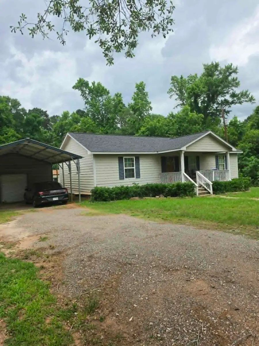 4853 FM 2204, Kilgore, TX 75662 - #3