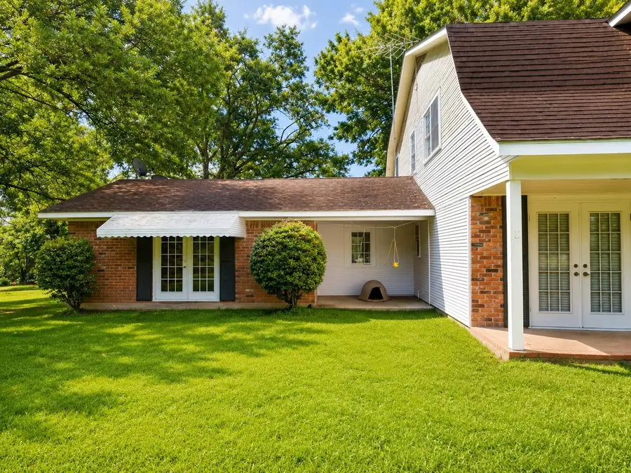 308 Private Road 1227, Waskom, TX 75692 - #2