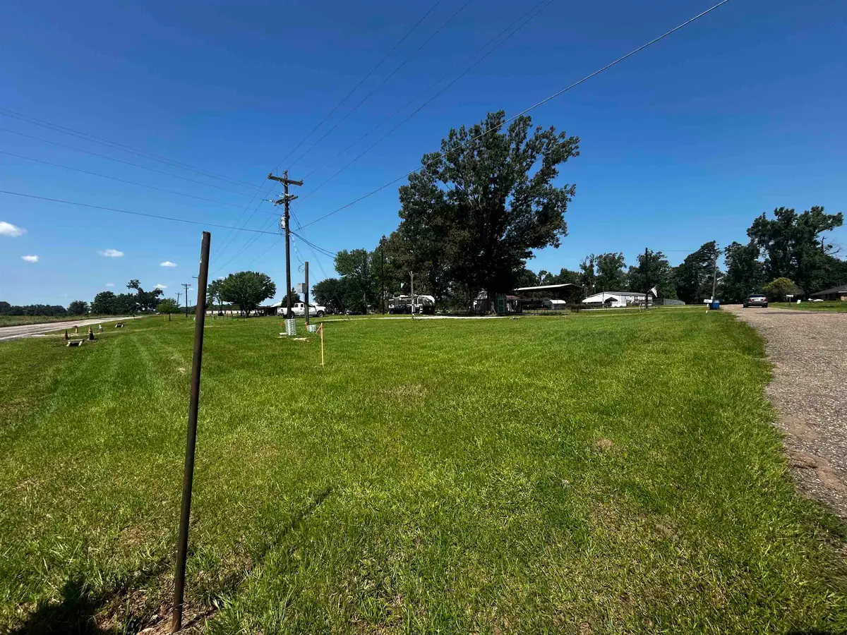 115 CR 190, Long Branch, TX 75669 - #1