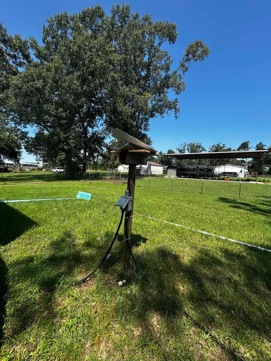 115 CR 190, Long Branch, TX 75669 - #2