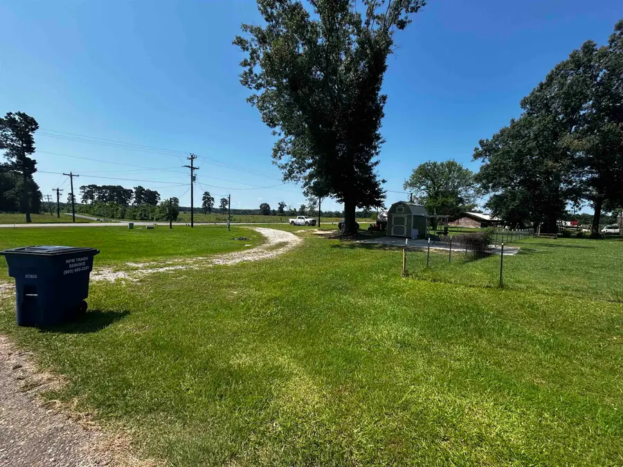 115 CR 190, Long Branch, TX 75669 - #3