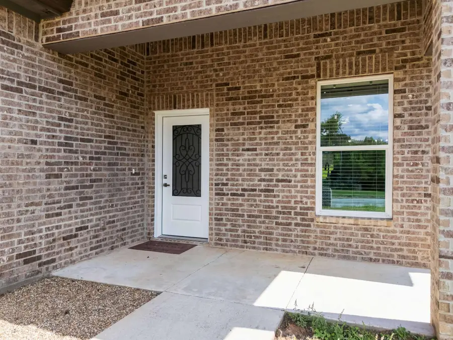112 Hudson, Longview, TX 75601 - #2