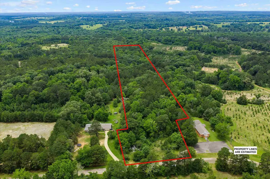 5179 Cooks Rd, Marshall, TX 75670 - #2