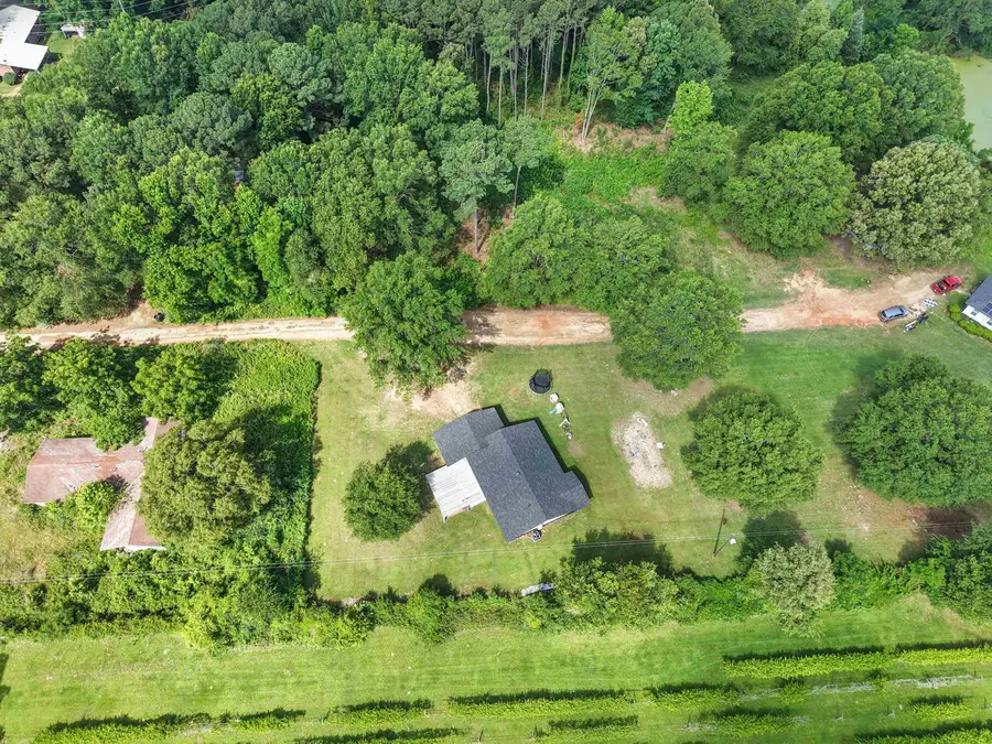 2124 COUNTY ROAD 4110, Pittsburg, TX 75686 - #3