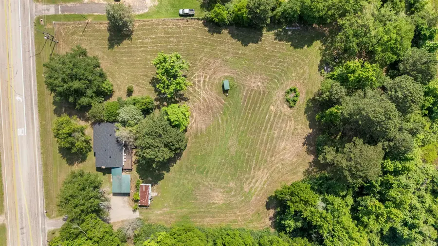 5156 FM 726 N, Diana, TX 75640 - #3