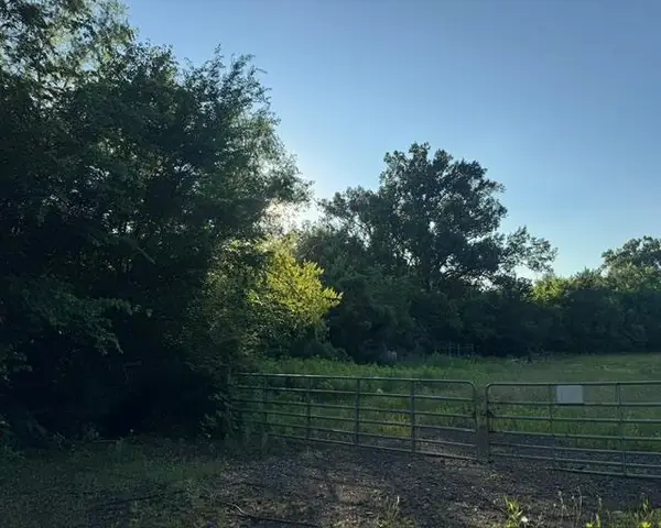 TBD Richardson Road, Joaquin, TX 75954