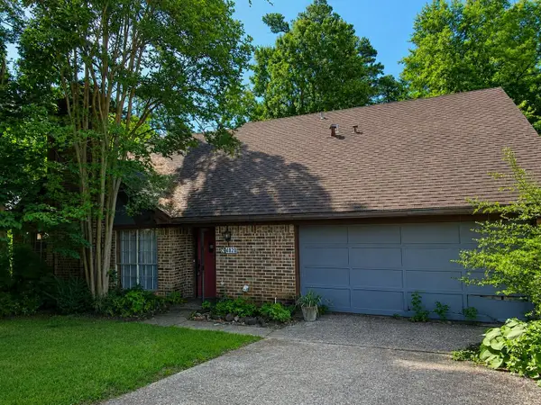 4820 Prestwick Ln., Tyler, TX 75703