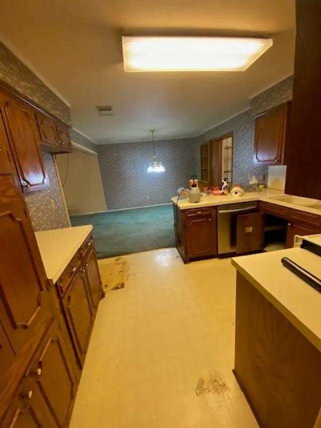 4820 Prestwick Ln., Tyler, TX 75703 - #2